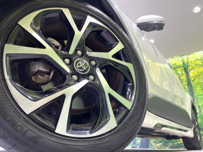 2017 Toyota C-HR DAA-ZYX10 (UW-6a3605d55a331)[10]