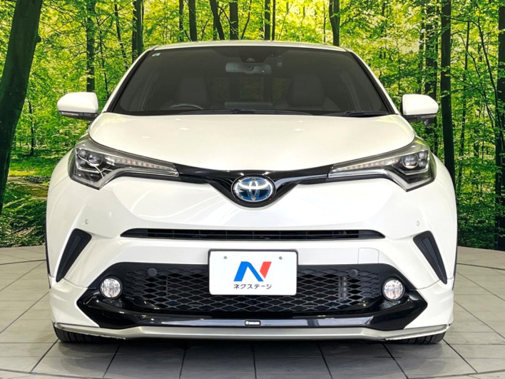 2017 Toyota C-HR DAA-ZYX10 (UW-6a3605d55a331)[23]