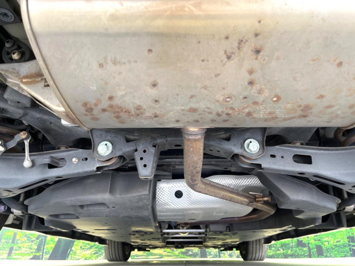 2017 Toyota C-HR DAA-ZYX10 (UW-6a3605d55a331)[24]