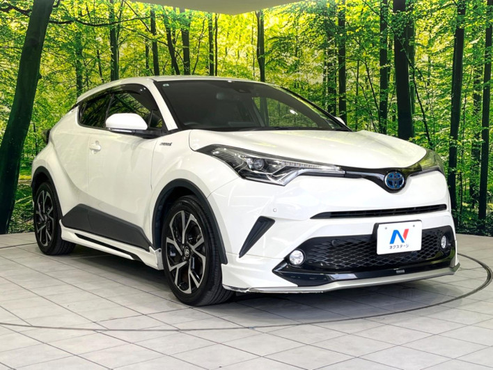 2017 Toyota C-HR DAA-ZYX10 (UW-6a3605d55a331)[22]