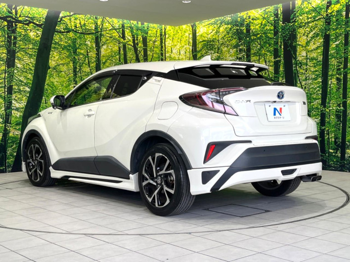 2017 Toyota C-HR DAA-ZYX10 (UW-6a3605d55a331)[18]