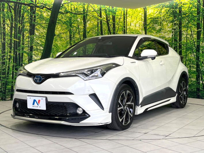 2017 Toyota C-HR DAA-ZYX10 (UW-6a3605d55a331)[16]