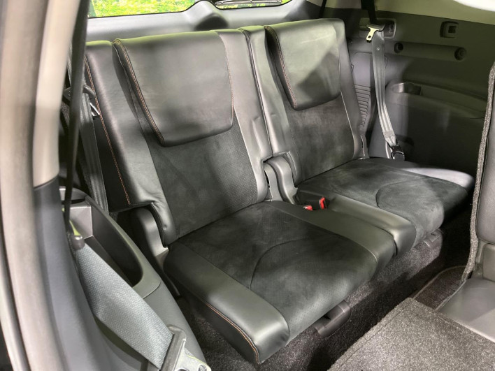 2013 Toyota Vanguard DBA-ACA38W (UW-6a3754ceb0800)[22]