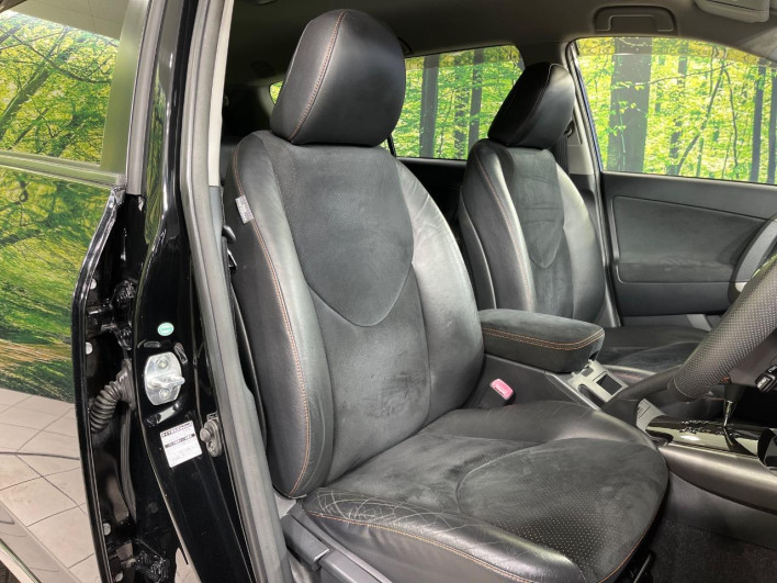 2013 Toyota Vanguard DBA-ACA38W (UW-6a3754ceb0800)[20]
