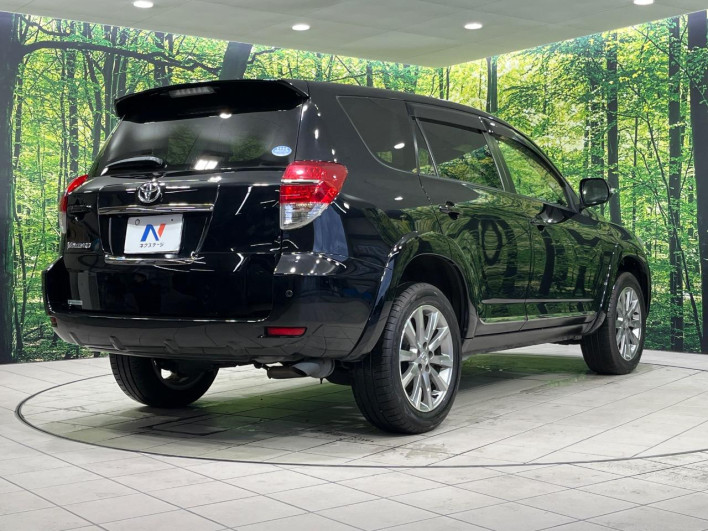 2013 Toyota Vanguard DBA-ACA38W (UW-6a3754ceb0800)[6]