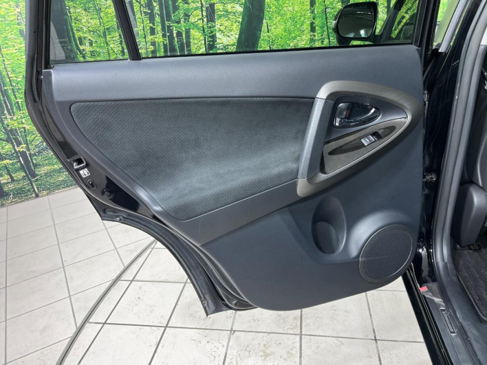 2013 Toyota Vanguard DBA-ACA38W (UW-6a3754ceb0800)[24]