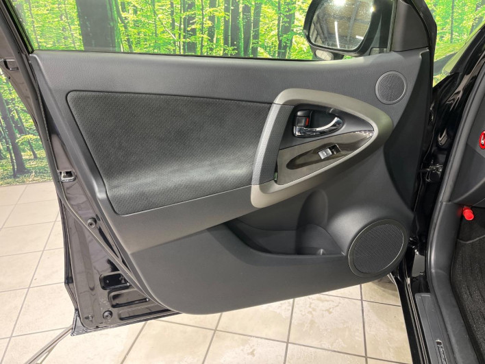 2013 Toyota Vanguard DBA-ACA38W (UW-6a3754ceb0800)[23]
