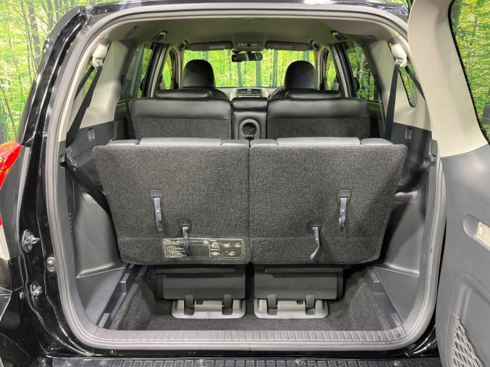 2013 Toyota Vanguard DBA-ACA38W (UW-6a3754ceb0800)[28]