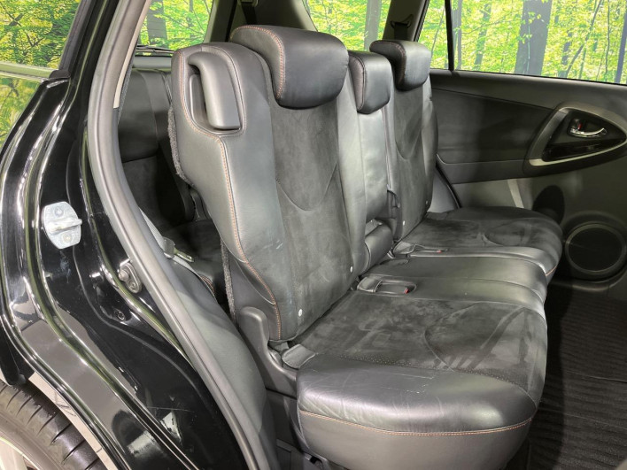 2013 Toyota Vanguard DBA-ACA38W (UW-6a3754ceb0800)[21]