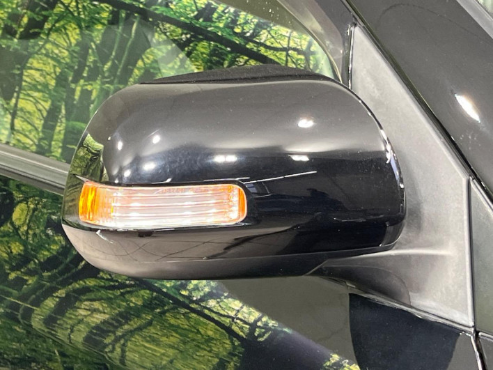 2013 Toyota Vanguard DBA-ACA38W (UW-6a3754ceb0800)[18]