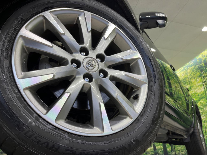 2013 Toyota Vanguard DBA-ACA38W (UW-6a3754ceb0800)[14]