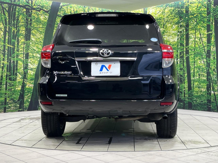 2013 Toyota Vanguard DBA-ACA38W (UW-6a3754ceb0800)[7]