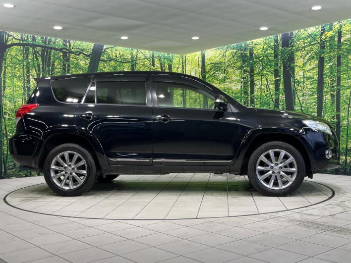 2013 Toyota Vanguard DBA-ACA38W (UW-6a3754ceb0800)[5]