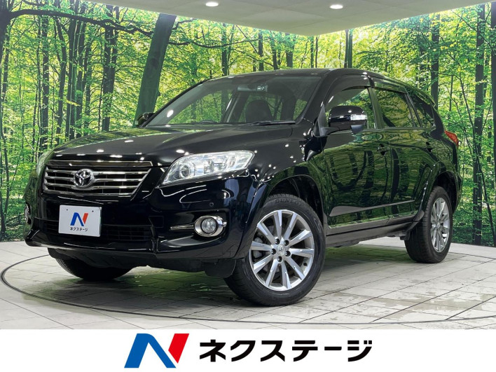2013 Toyota Vanguard DBA-ACA38W (UW-6a3754ceb0800)[3]
