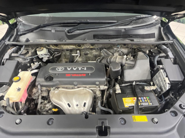 2013 Toyota Vanguard DBA-ACA38W (UW-6a3754ceb0800)[19]