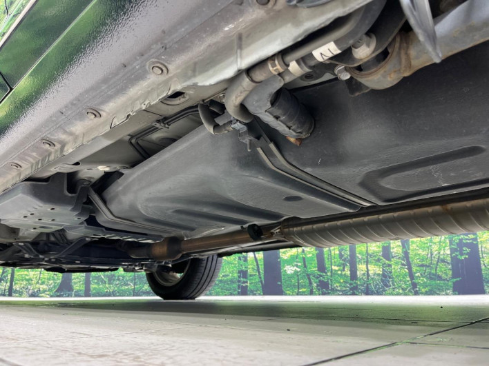 2013 Toyota Vanguard DBA-ACA38W (UW-6a3754ceb0800)[25]