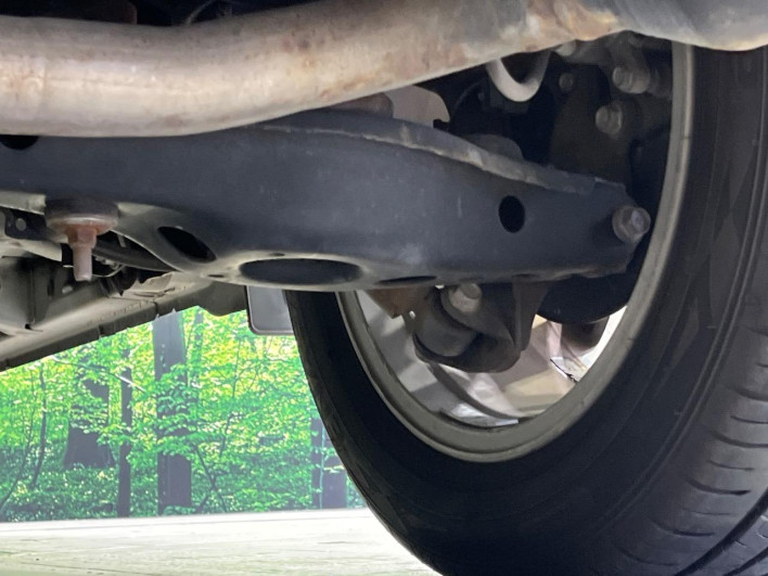2013 Toyota Vanguard DBA-ACA38W (UW-6a3754ceb0800)[27]