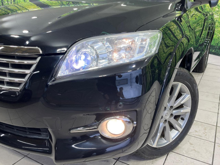 2013 Toyota Vanguard DBA-ACA38W (UW-6a3754ceb0800)[13]