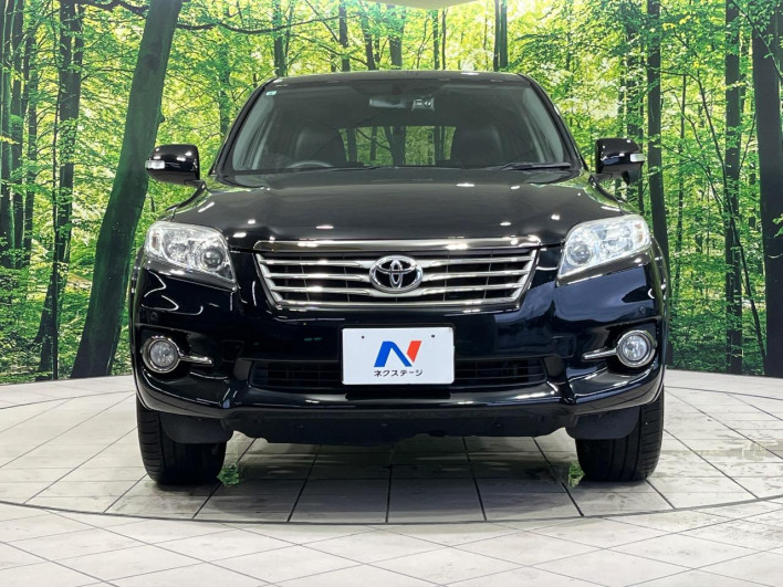 2013 Toyota Vanguard DBA-ACA38W (UW-6a3754ceb0800)[11]