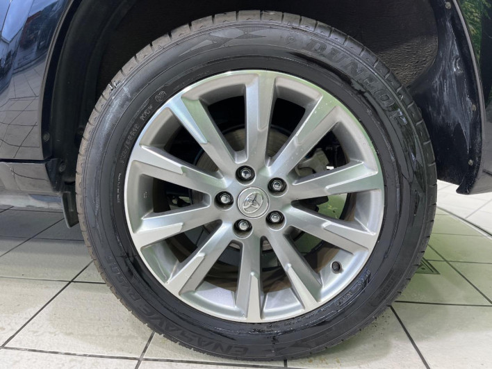 2013 Toyota Vanguard DBA-ACA38W (UW-6a3754ceb0800)[17]
