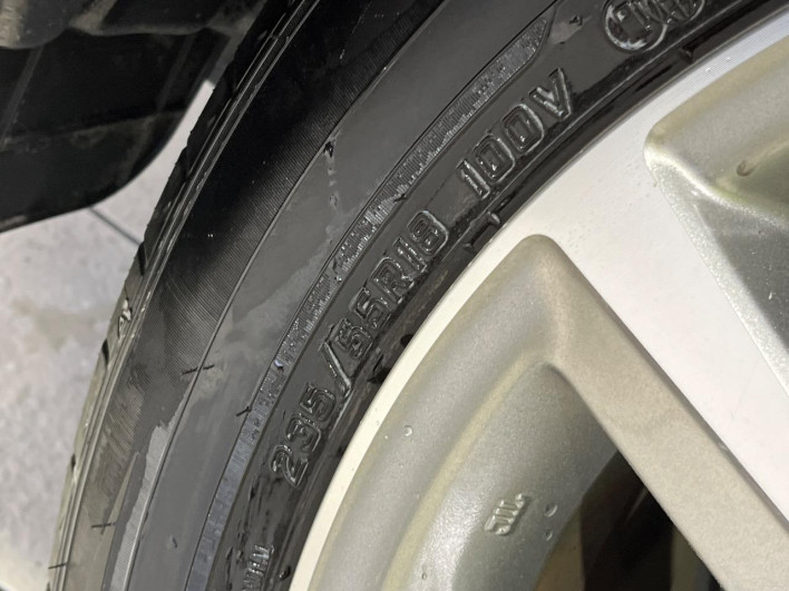 2013 Toyota Vanguard DBA-ACA38W (UW-6a3754ceb0800)[15]