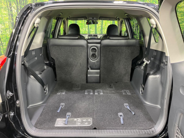 2013 Toyota Vanguard DBA-ACA38W (UW-6a3754ceb0800)[29]
