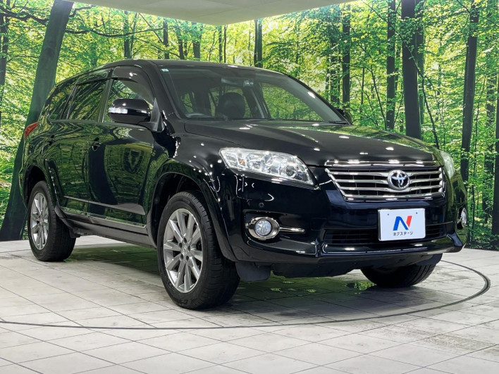 2013 Toyota Vanguard DBA-ACA38W (UW-6a3754ceb0800)[4]