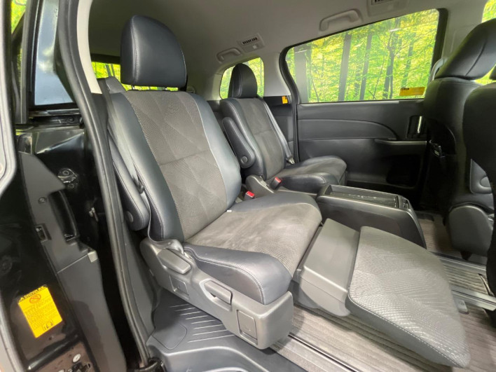 2013 Toyota Estima DBA-ACR50W (UW-6a3754cf30518)[23]