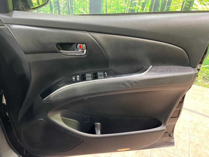 2013 Toyota Estima DBA-ACR50W (UW-6a3754cf30518)[20]