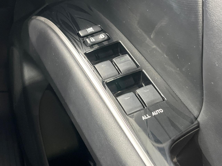 2013 Toyota Estima DBA-ACR50W (UW-6a3754cf30518)[21]