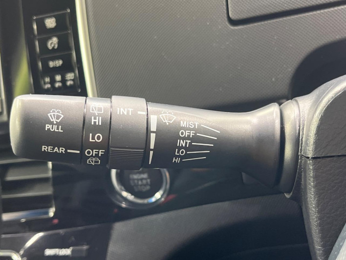 2013 Toyota Estima DBA-ACR50W (UW-6a3754cf30518)[14]