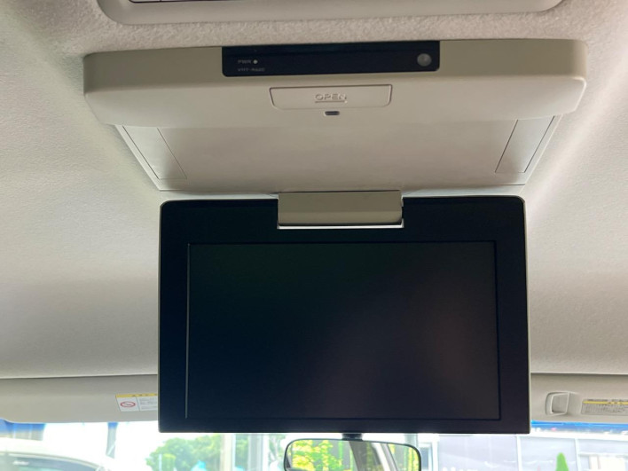 2013 Toyota Estima DBA-ACR50W (UW-6a3754cf30518)[26]