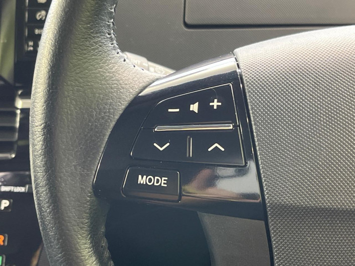 2013 Toyota Estima DBA-ACR50W (UW-6a3754cf30518)[13]