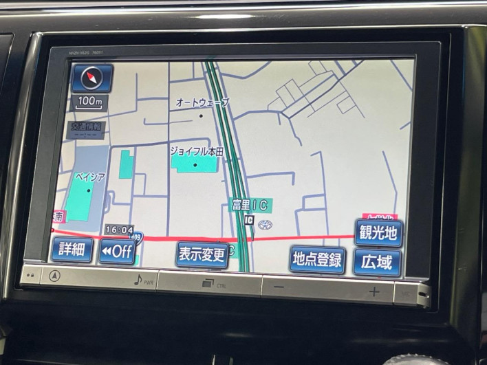 2013 Toyota Estima DBA-ACR50W (UW-6a3754cf30518)[7]