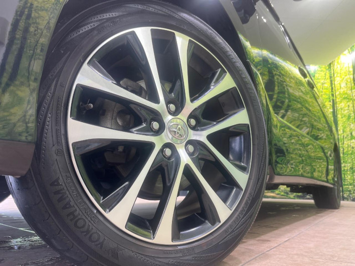 2013 Toyota Estima DBA-ACR50W (UW-6a3754cf30518)[29]
