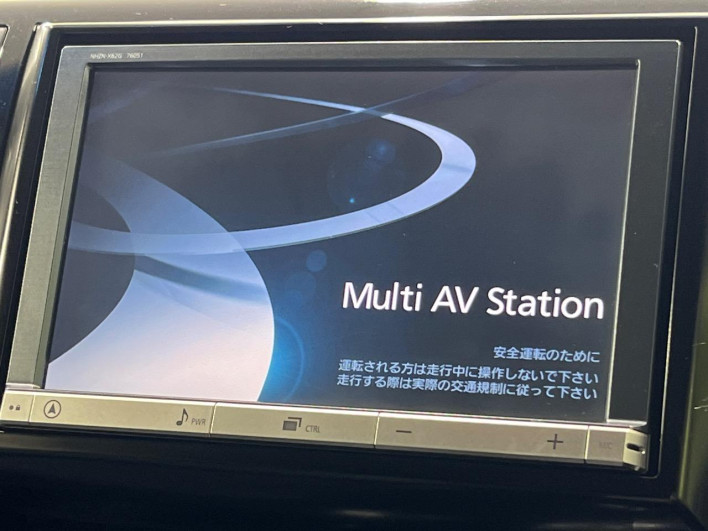 2013 Toyota Estima DBA-ACR50W (UW-6a3754cf30518)[6]