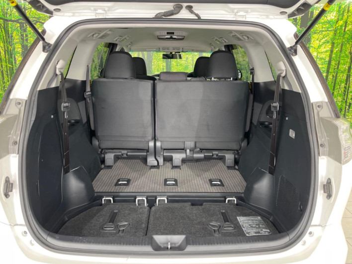 2014 Toyota Estima DBA-ACR55W (UW-6a3754d00c8ff)[7]