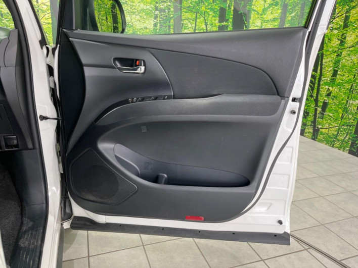2014 Toyota Estima DBA-ACR55W (UW-6a3754d00c8ff)[13]