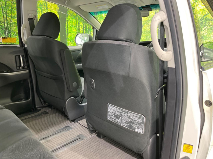 2014 Toyota Estima DBA-ACR55W (UW-6a3754d00c8ff)[16]