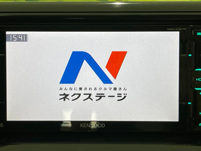 2014 Toyota Estima DBA-ACR55W (UW-6a3754d00c8ff)[22]