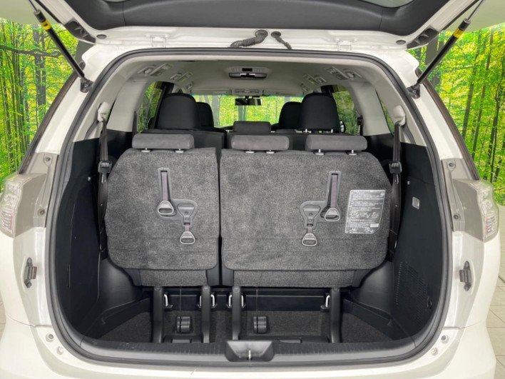 2014 Toyota Estima DBA-ACR55W (UW-6a3754d00c8ff)[10]