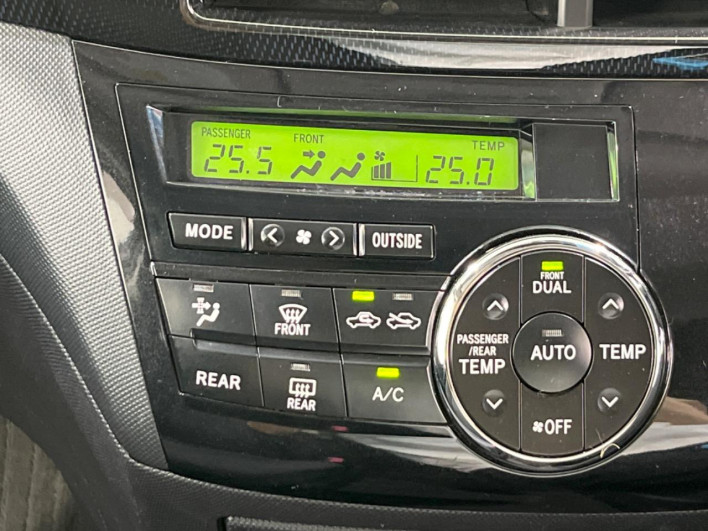 2014 Toyota Estima DBA-ACR55W (UW-6a3754d00c8ff)[21]