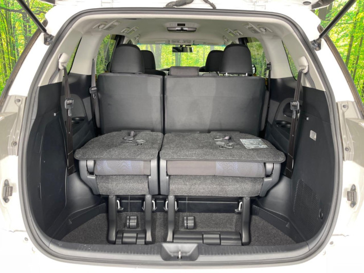 2014 Toyota Estima DBA-ACR55W (UW-6a3754d00c8ff)[9]