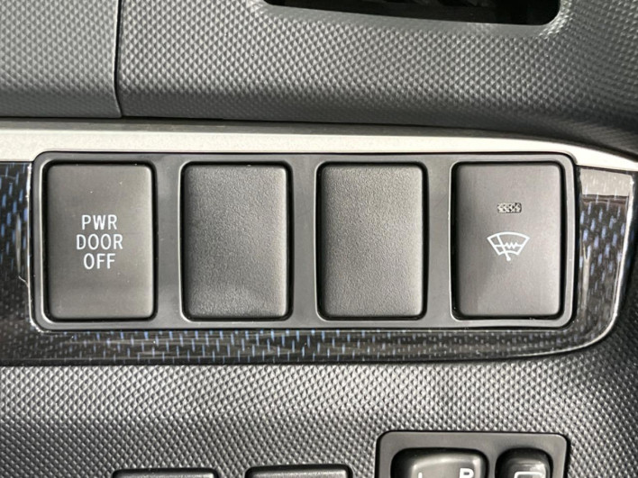 2014 Toyota Estima DBA-ACR55W (UW-6a3754d00c8ff)[26]