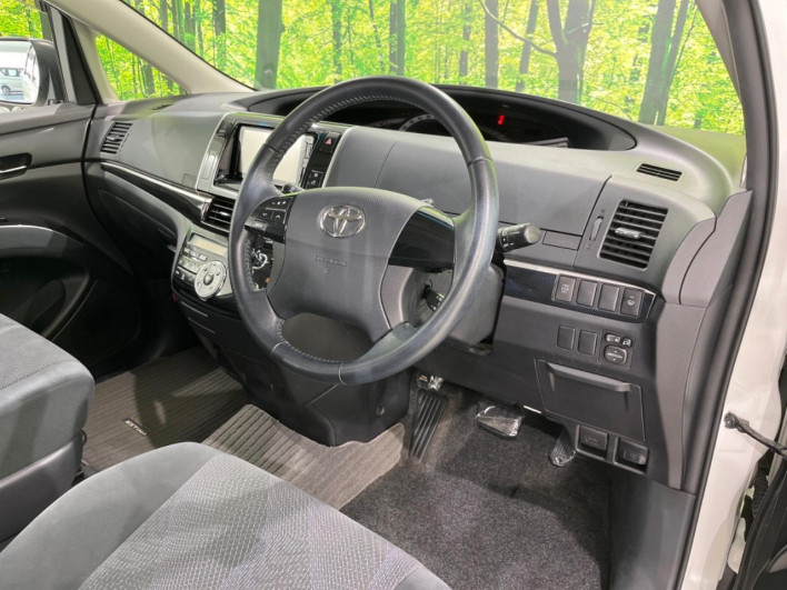 2014 Toyota Estima DBA-ACR55W (UW-6a3754d00c8ff)[15]