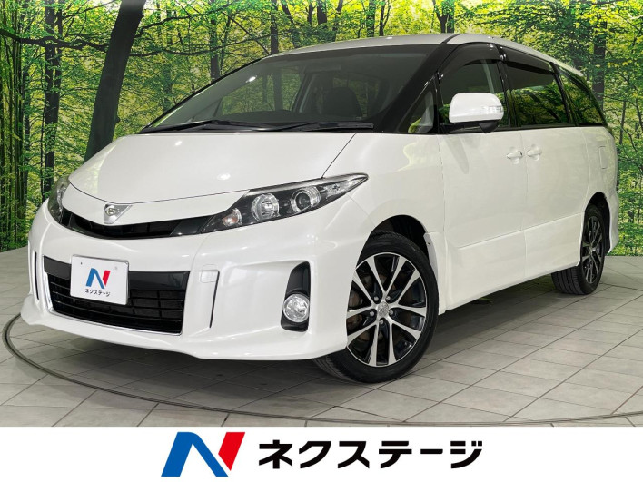 2014 Toyota Estima DBA-ACR55W (UW-6a3754d00c8ff)[3]