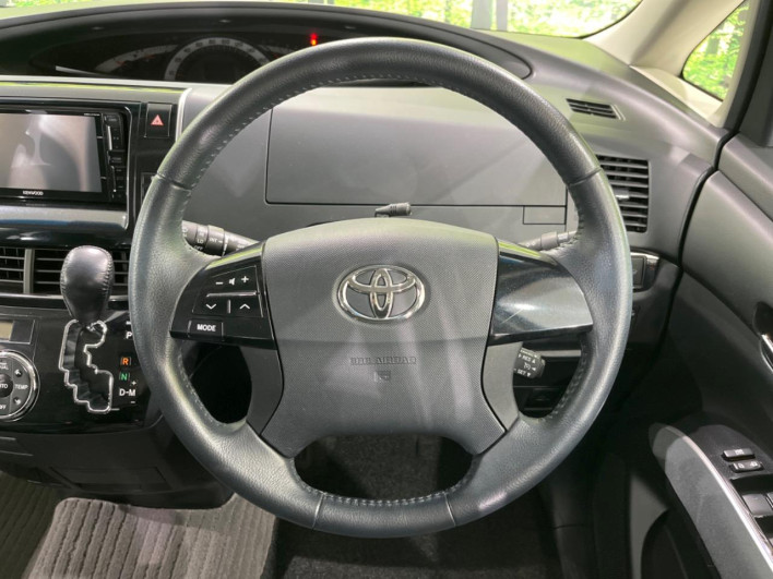 2014 Toyota Estima DBA-ACR55W (UW-6a3754d00c8ff)[12]