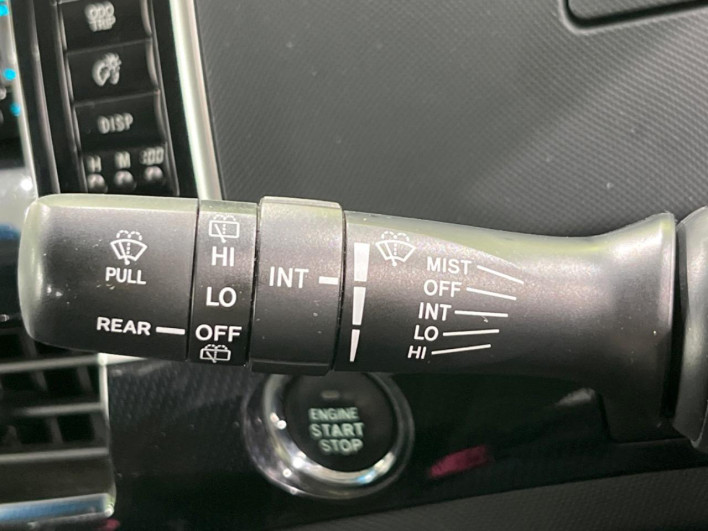 2014 Toyota Estima DBA-ACR55W (UW-6a3754d00c8ff)[29]