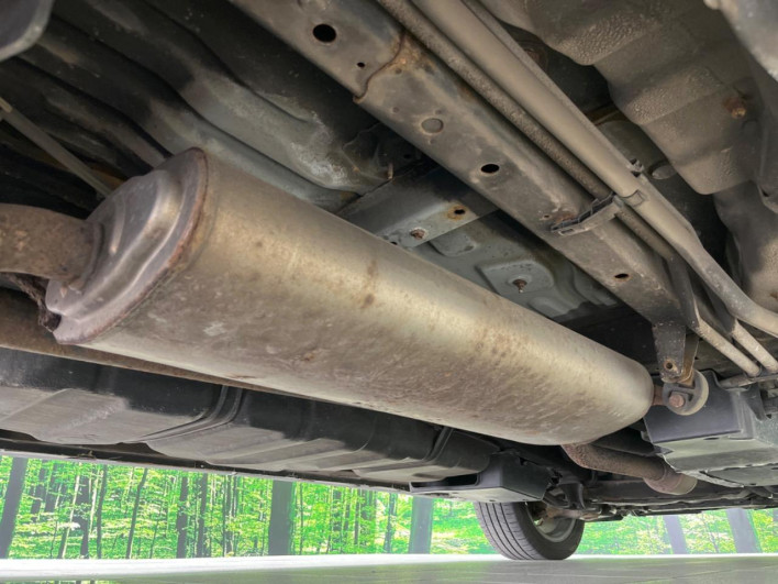 2014 Toyota Estima DBA-ACR55W (UW-6a3754d00c8ff)[6]