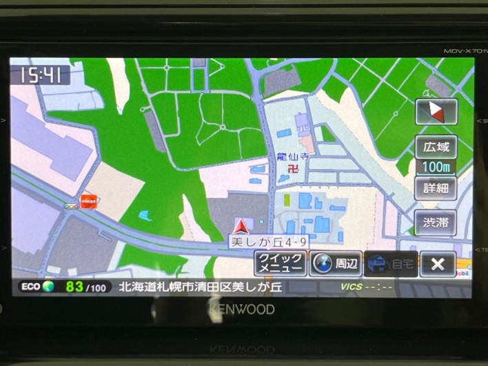 2014 Toyota Estima DBA-ACR55W (UW-6a3754d00c8ff)[23]